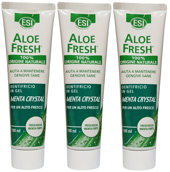 _esi_aloe_fresh_toothpaste_cry