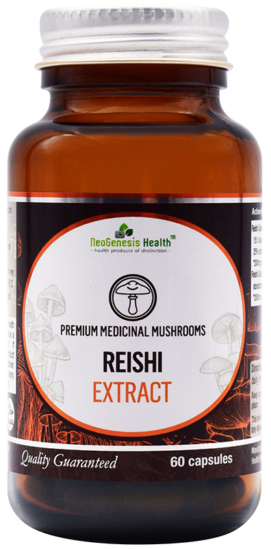_neogenesis_reishi_mushroom_ca