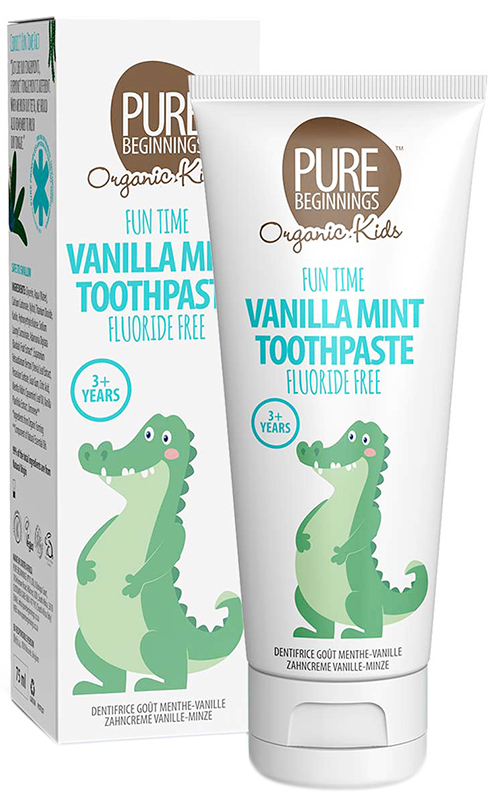 Thumbnail product image - 1