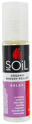 Thumbnail product image - 1