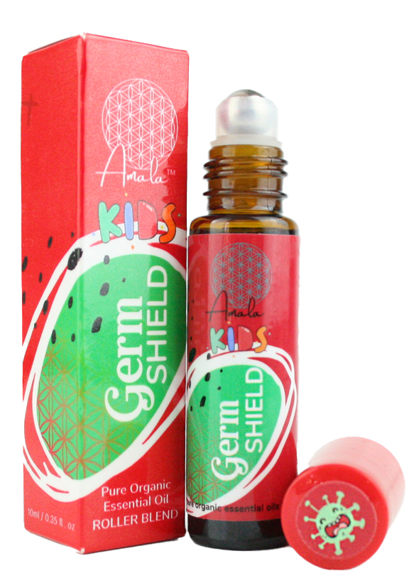 Thumbnail product image - 0