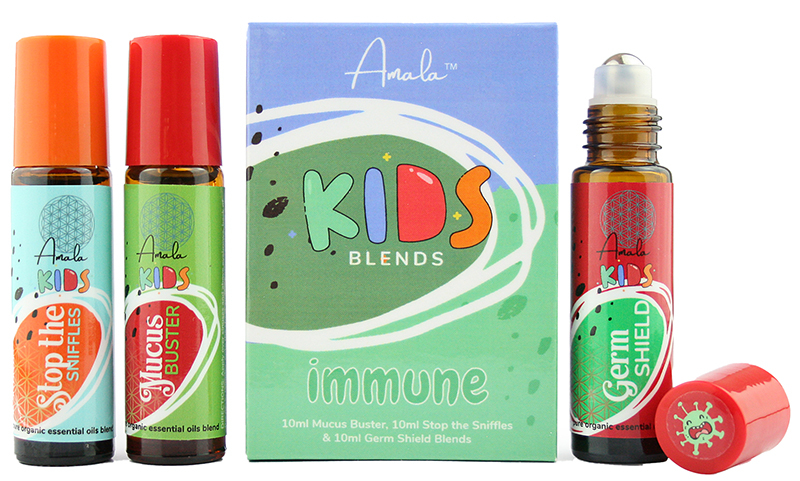 Thumbnail product image - 0