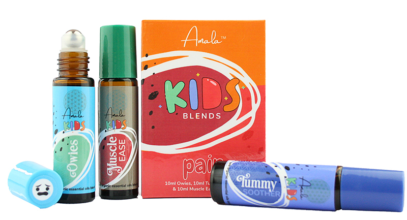 Thumbnail product image - 0