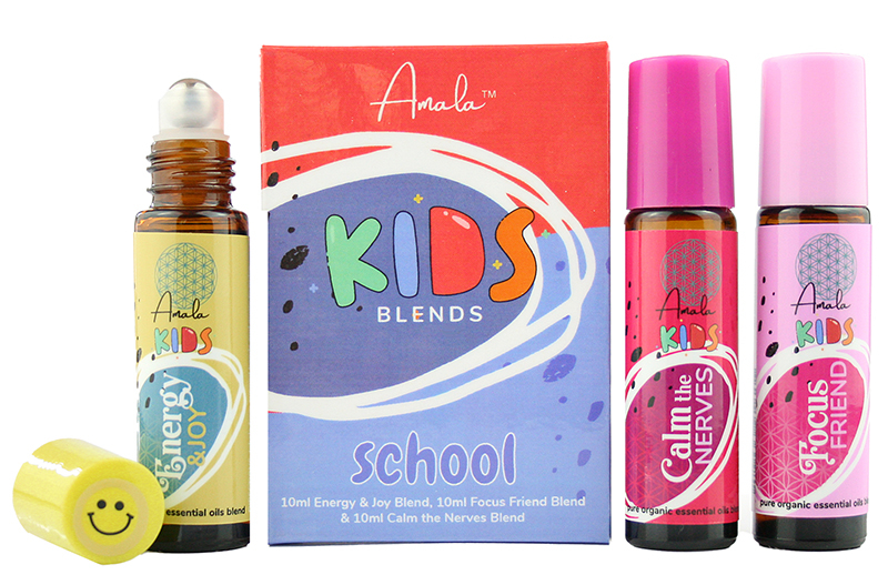 Thumbnail product image - 0