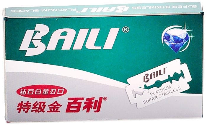 Thumbnail product image - 0