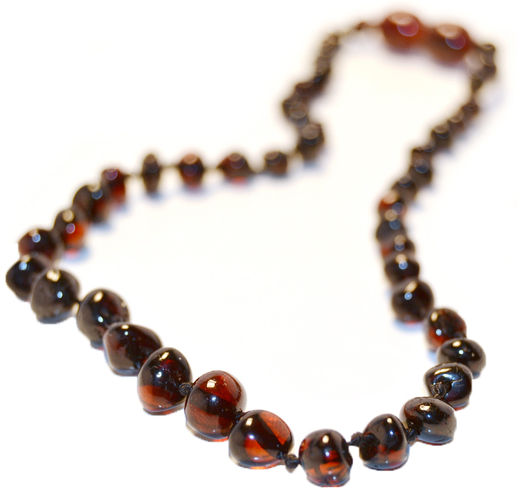 Thumbnail product image - 1