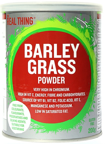 Thumbnail product image - 1
