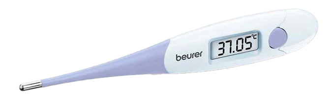 Thumbnail product image - 1