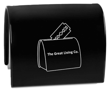 Thumbnail product image - 0