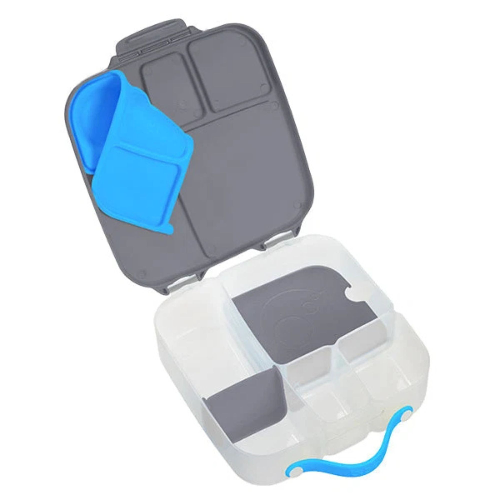 Thumbnail product image - 0