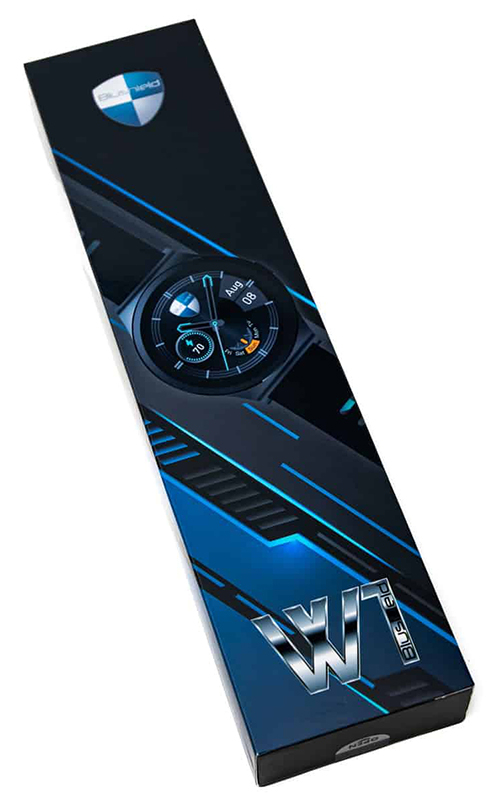 Thumbnail product image - 0