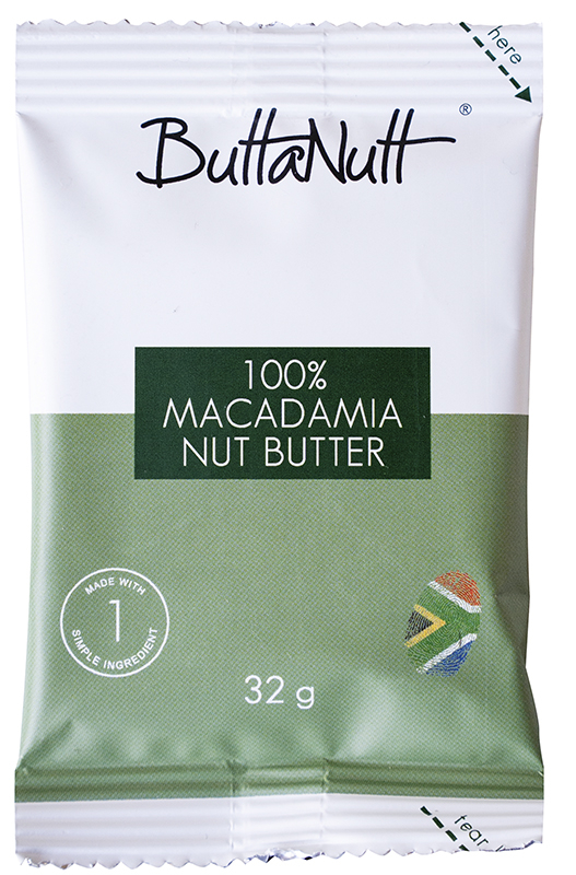 Thumbnail product image - 1