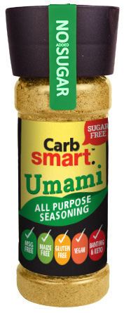 Thumbnail product image - 1