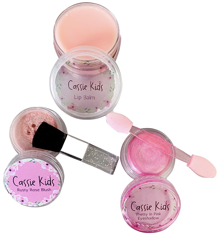 Thumbnail product image - 0