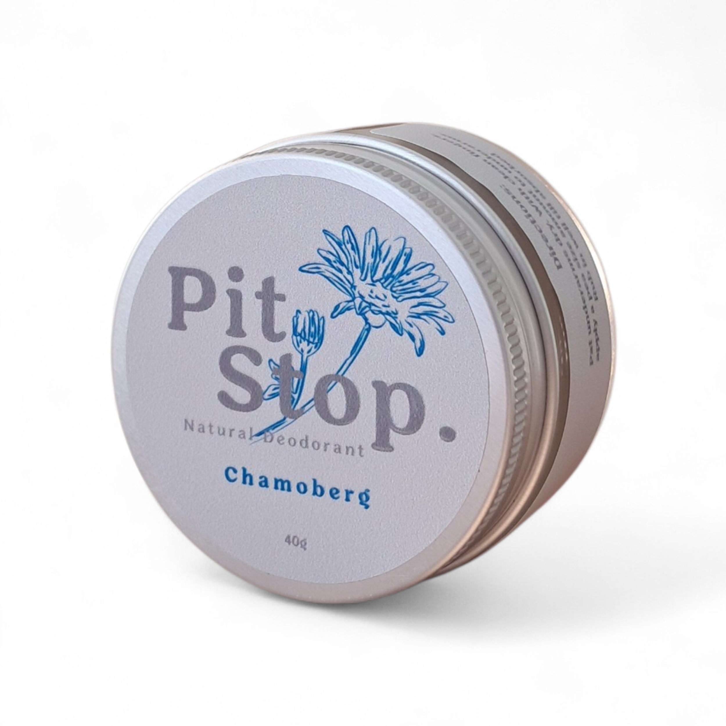 Thumbnail product image - 0