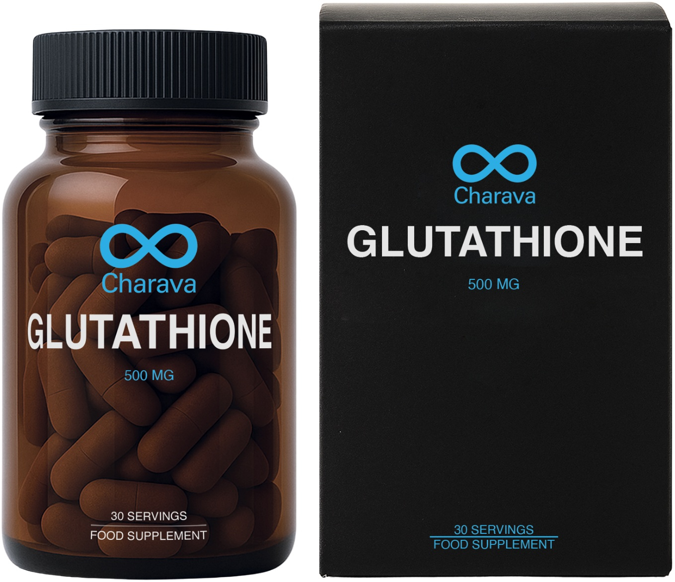 liposomal glutathione means Comparing Top Glutathione Supplements: How Does Glutone 1000 Stack Up?