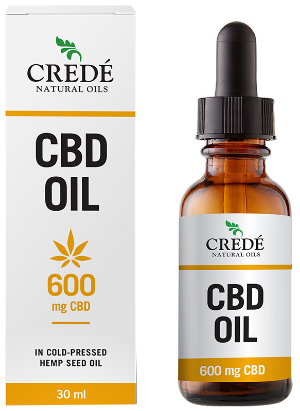 crede_crede_cbd_600mg_sku68605