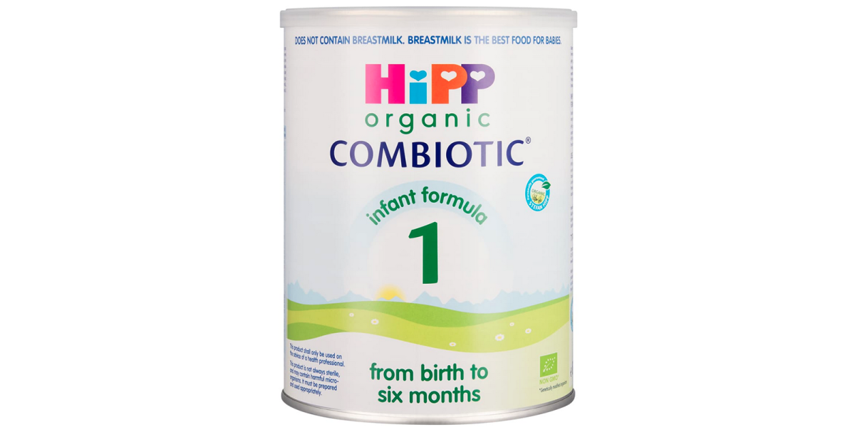 _hipp_organic_combiotic_infant