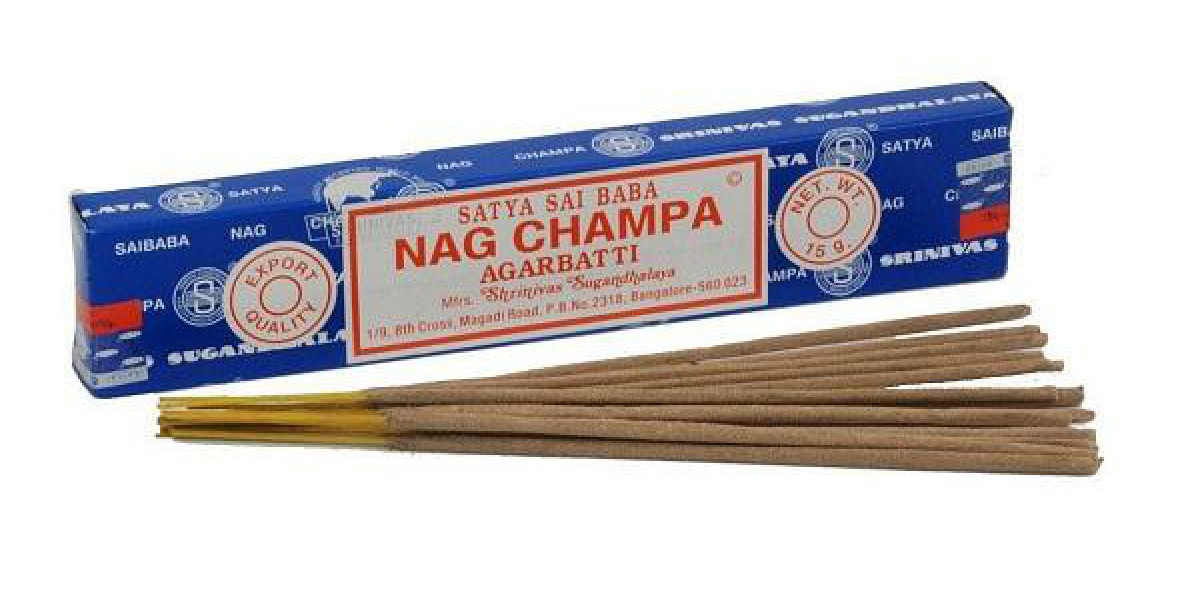 お香 Supreme Incense Nag Champa Buy Satya Sai Baba Nag Champa Incense Sticks Online | Faithful to