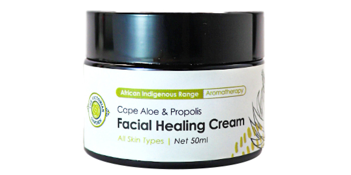 _victorian_garden_cape_aloe_pr