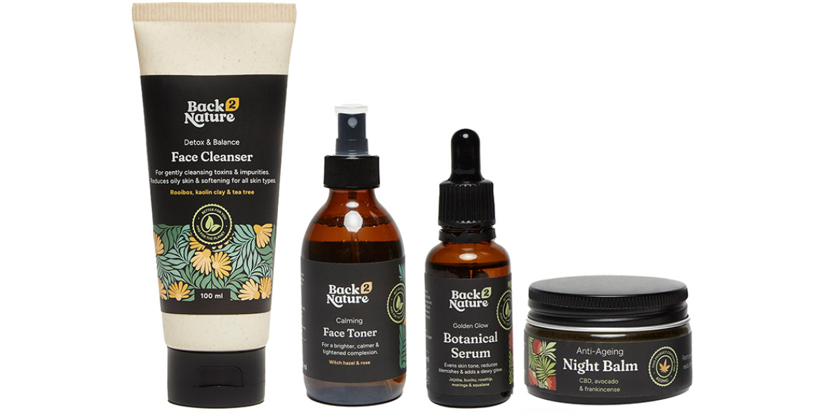 back2nature_nature_s_miracle_f