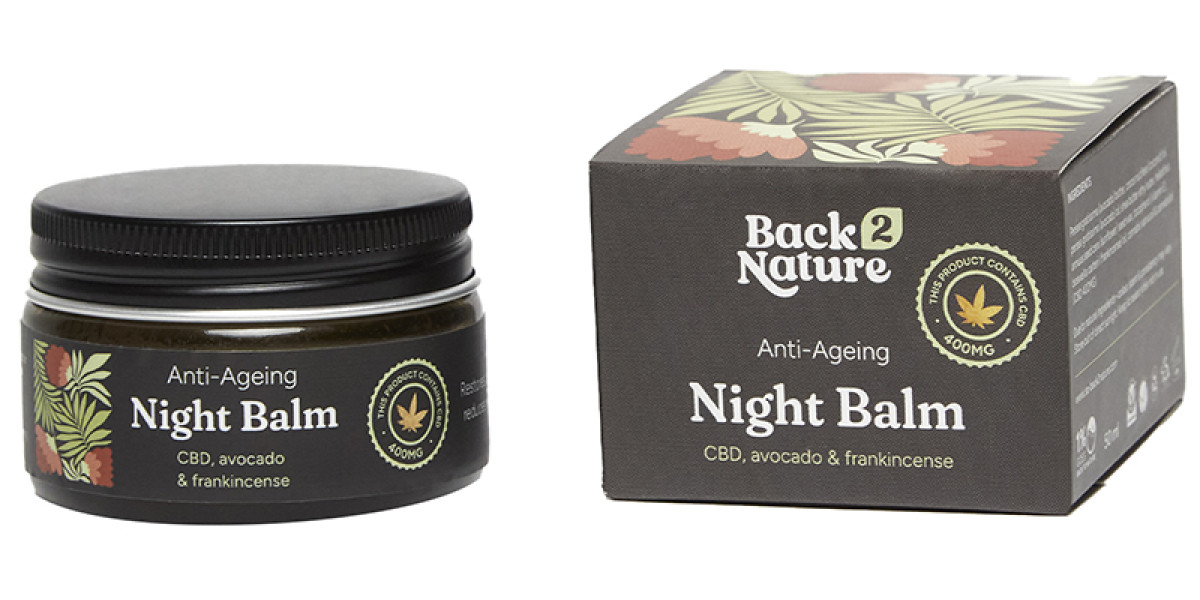 hy4478 Beauté de LADONNA BPA CREAM x2 back_2_nature_avocado_cbd_nigh