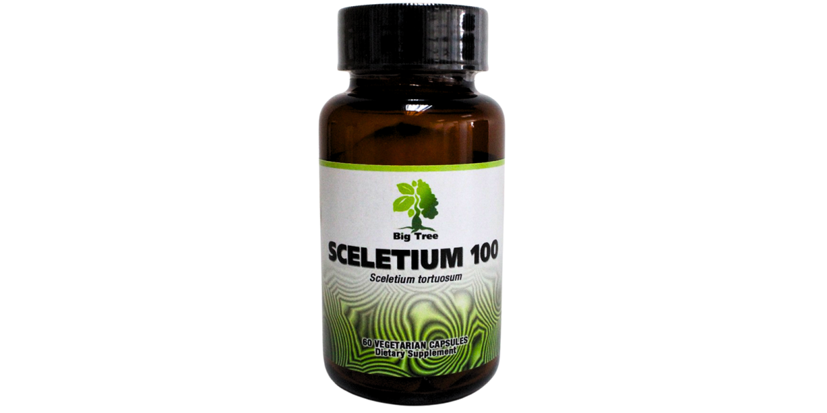 sceletium e liquid Sceletium E Liquid Kanna Bulk Vape Juice Best Flavored E-Liquid