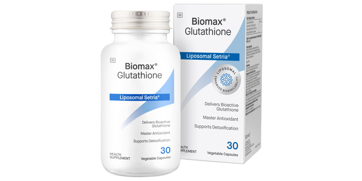 where to get glutathione in south africa Buy Biomax® Glutathione Online