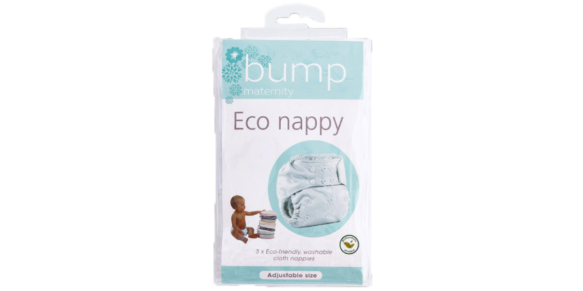 bump_maternity_bump_maternity_
