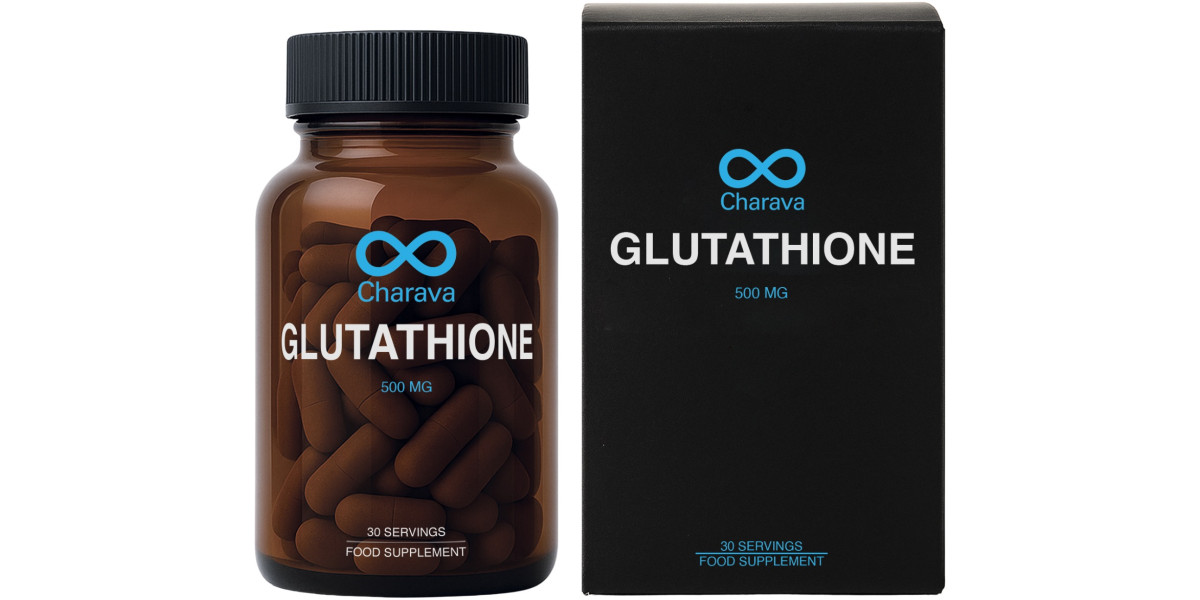 the best glutathione brand Doctor's Best Glutathione + Milk Thistle , 60 Veggie Caps