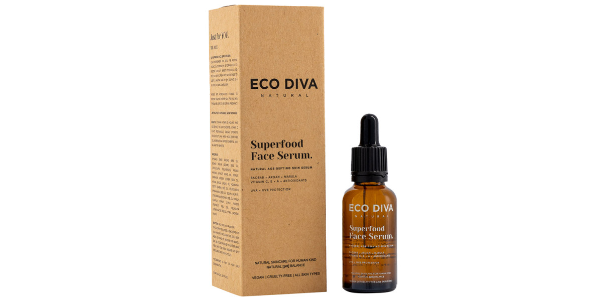 eco_diva_superfood_face_serum_
