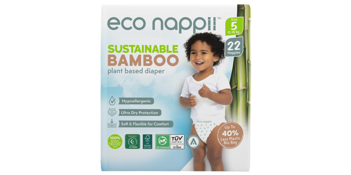 eco_nappii_organic_diapers_5_1