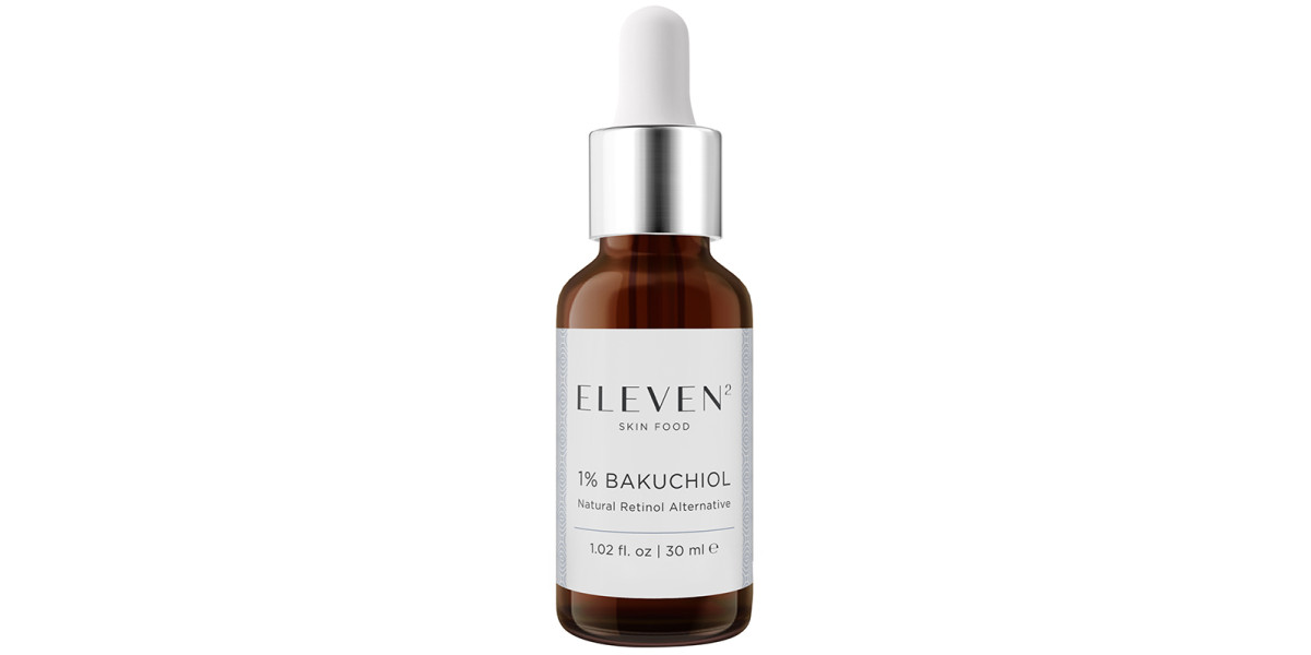 eleven2_1_bakuchiol_serum_sku1