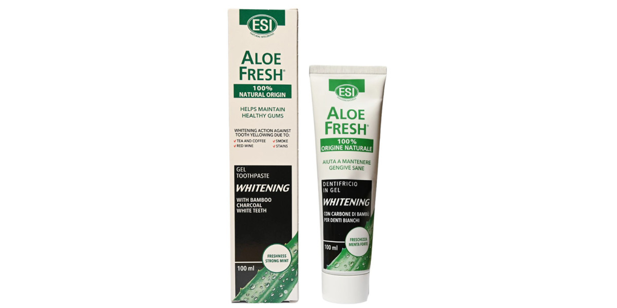 reformhaus aloe vera Arya Laya Fett-Feucht Balancer Aloe Vera 50 ml  Reformhaus Steinhart