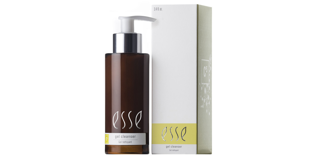 Buy Esse Gel Cleanser (Normal/Oily) Online at Faithful to Nature