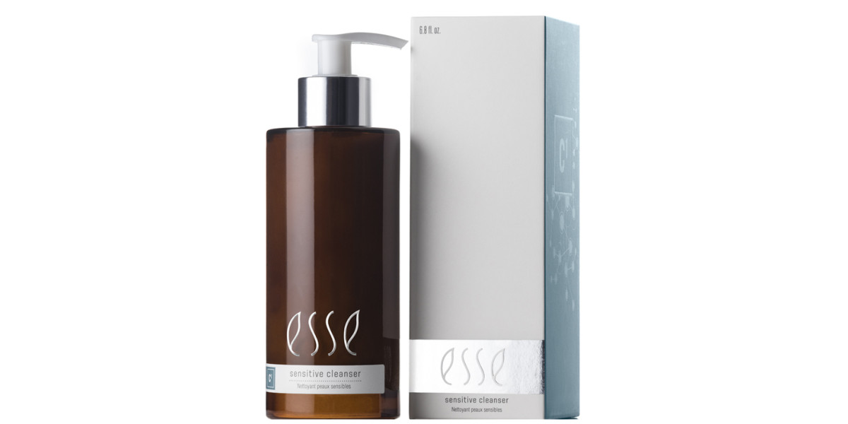 Buy Esse Sensitive Cleanser Online at Faithful to Nature