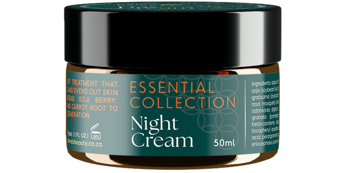 え*な様 チ*ー様 SOIGNE night cream BC 40g え*な様 チ*ー様 SOIGNE night cream BC 40g 【公式通販】