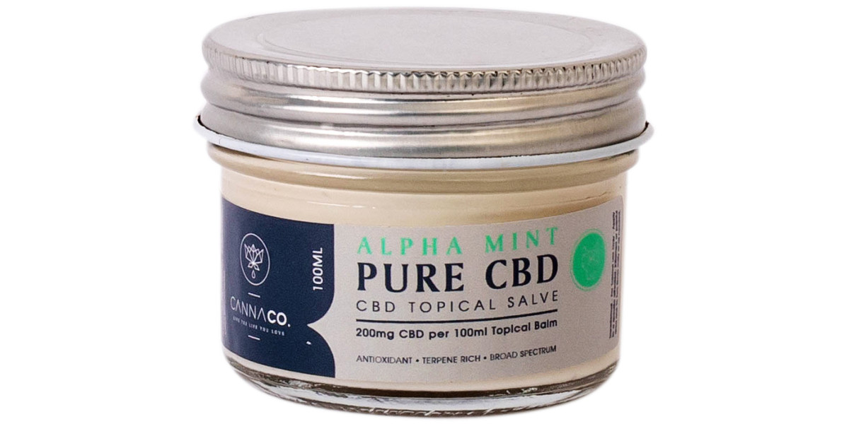 feelgood_cannaco_cbd_topical_s