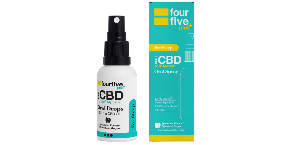 fourfive_cbd_rest_oral_spray_-
