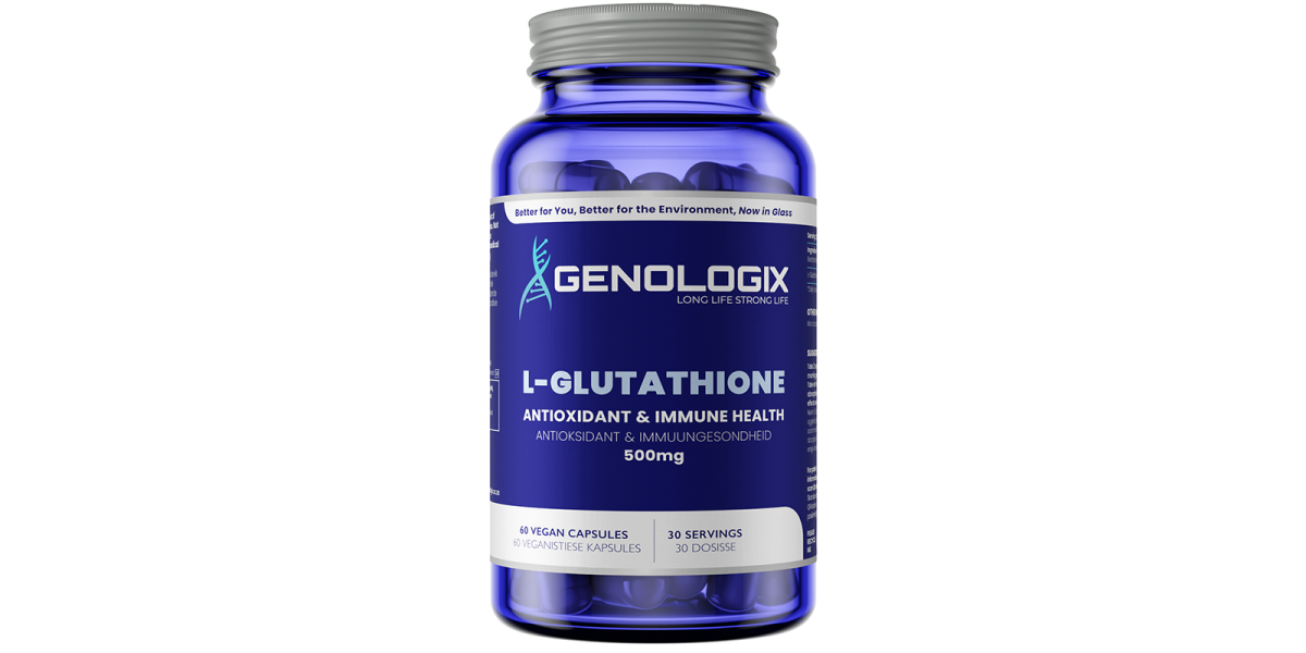 dr henken glutathione supplements capsule portable skincare Vitamin B Complex: Benefits, Style:Nalgene 32oz