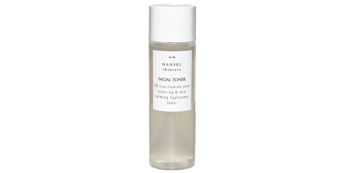 hansel_skincare_facial_toner_w