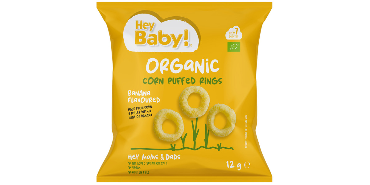 Baby! Hey Buy Babypeenuts その他 Strawberry Faithful | Online Puffs Lentil Beetroot & その他