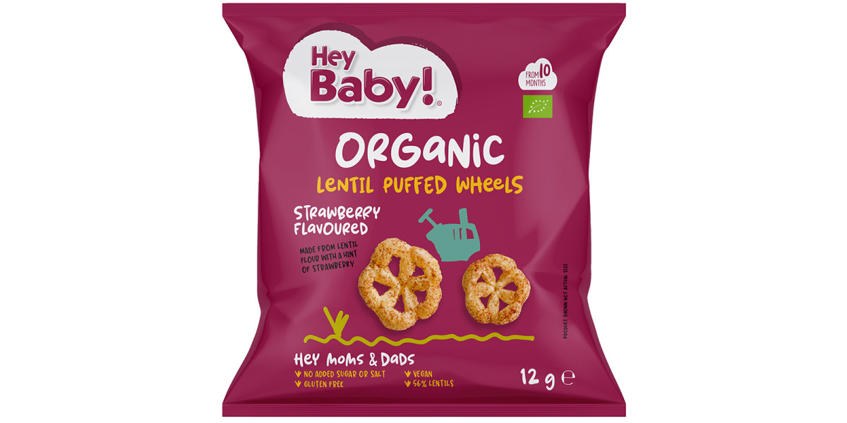 hey_baby_strawberry_beetroot_l