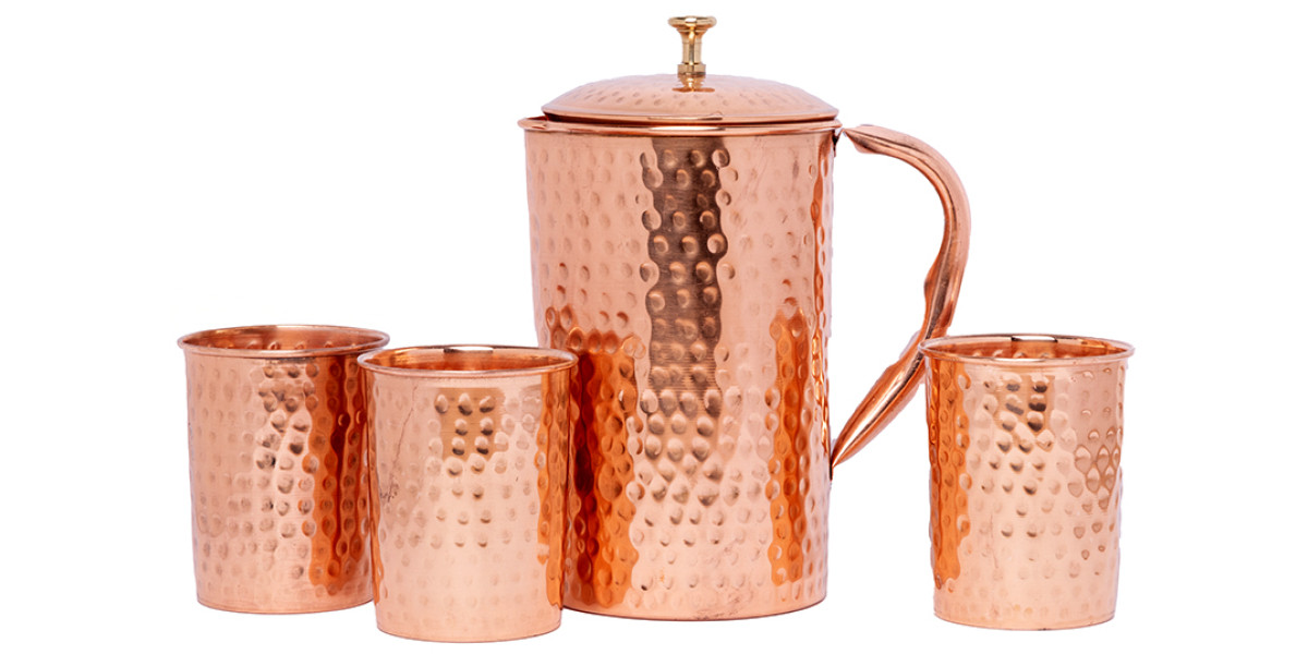 just_copper_dimple_copper_jug_