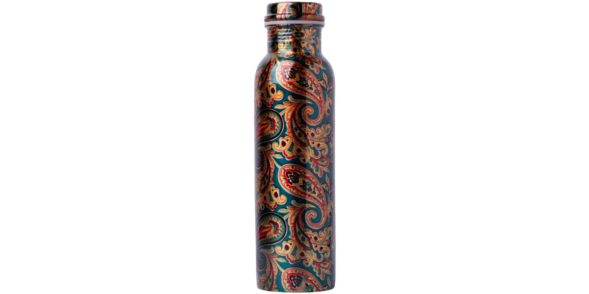 just_copper_paisley_printed_co