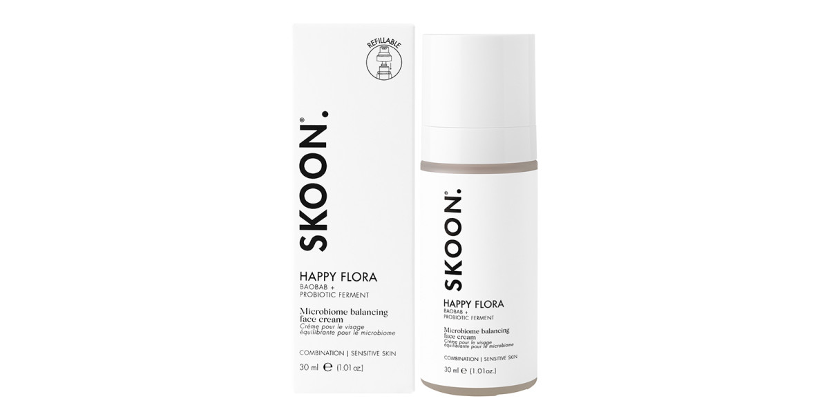 koon_happy_flora_microbiome_ba