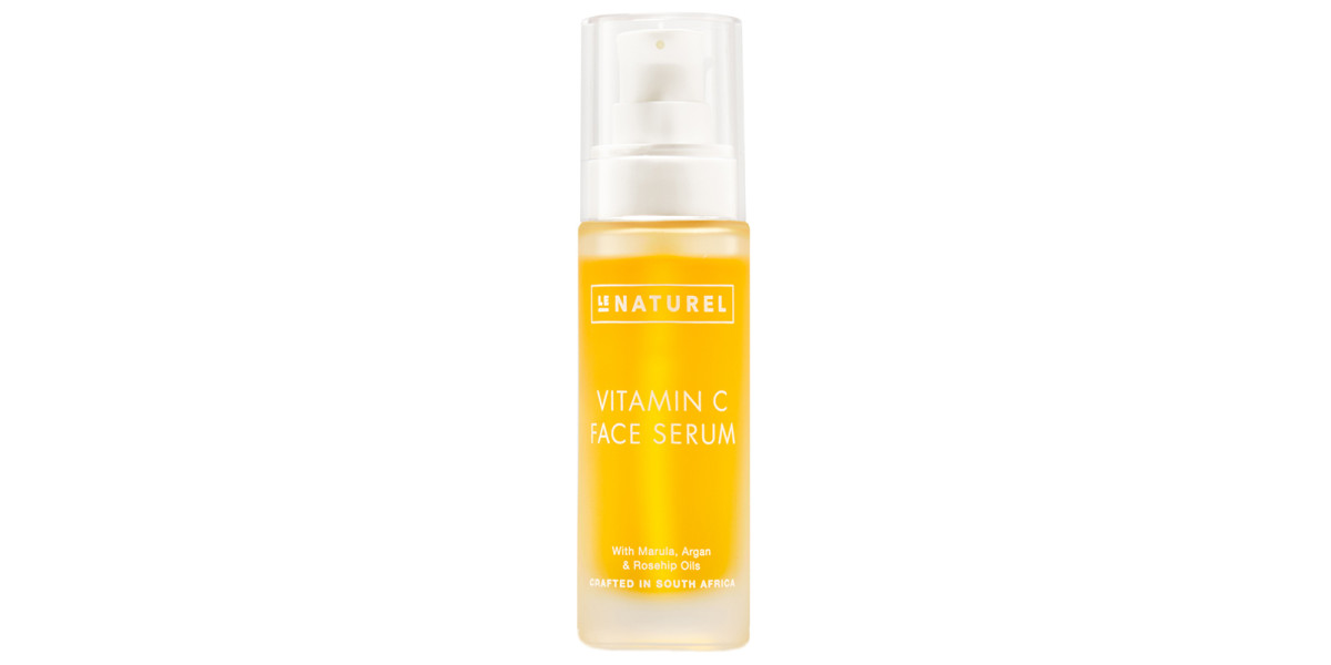 le_naturel_le_naturel_vitamin_