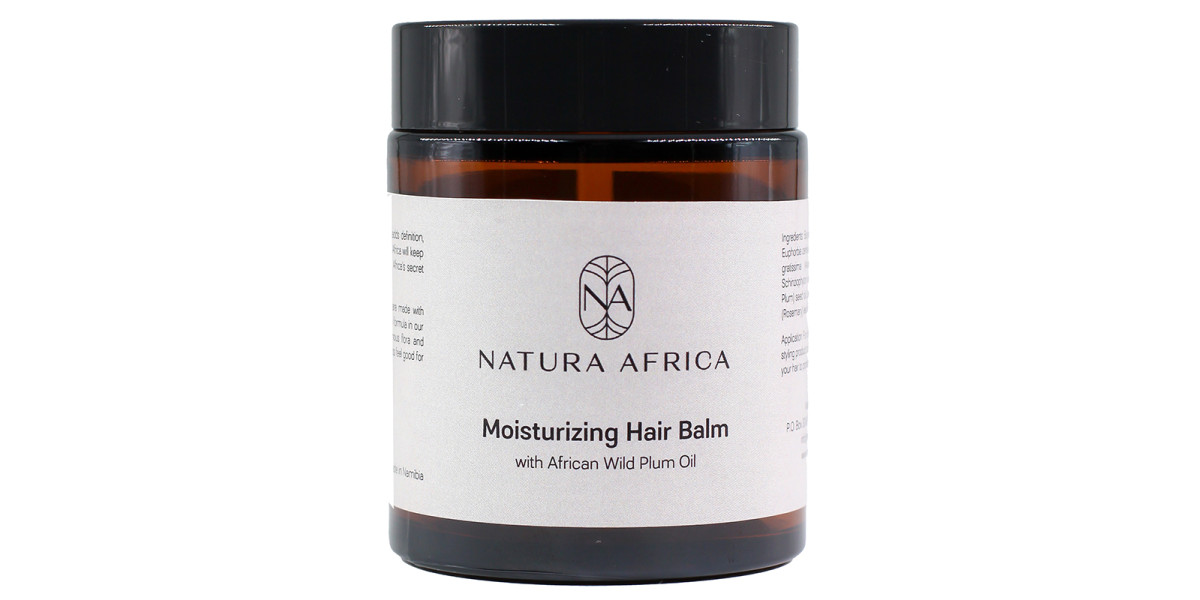 natura_africa_hair_balm_-