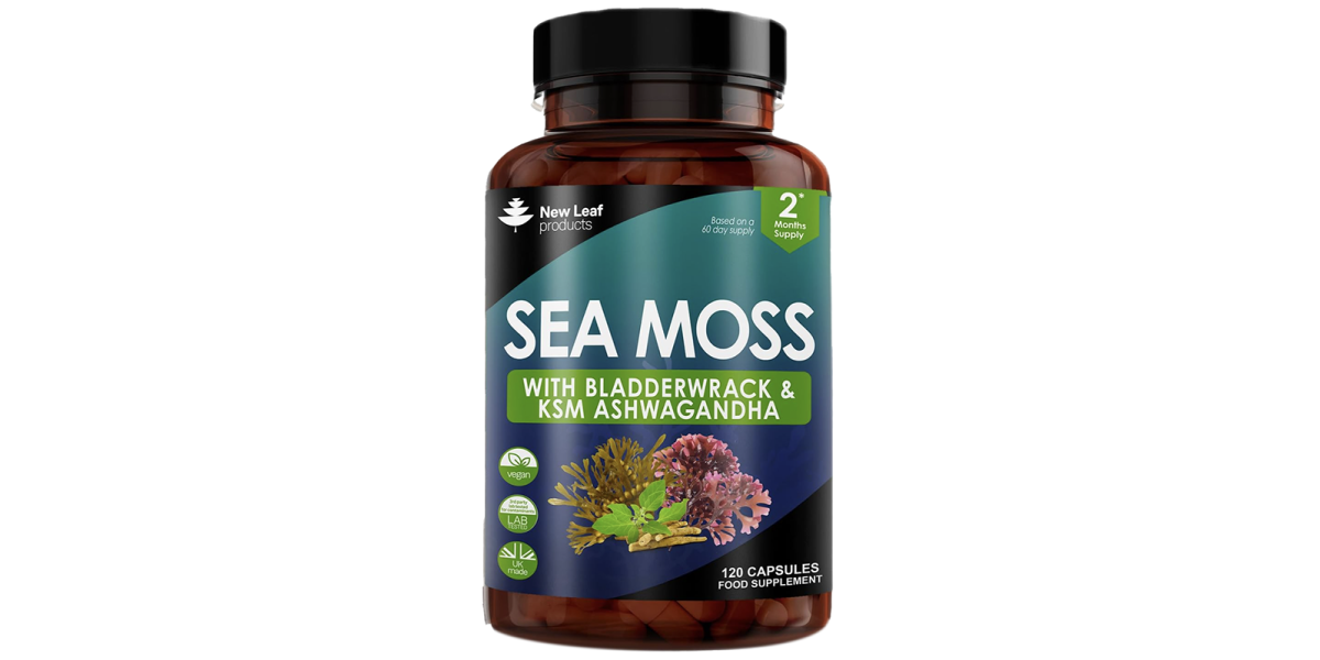 new_leaf_sea_moss_complex_caps