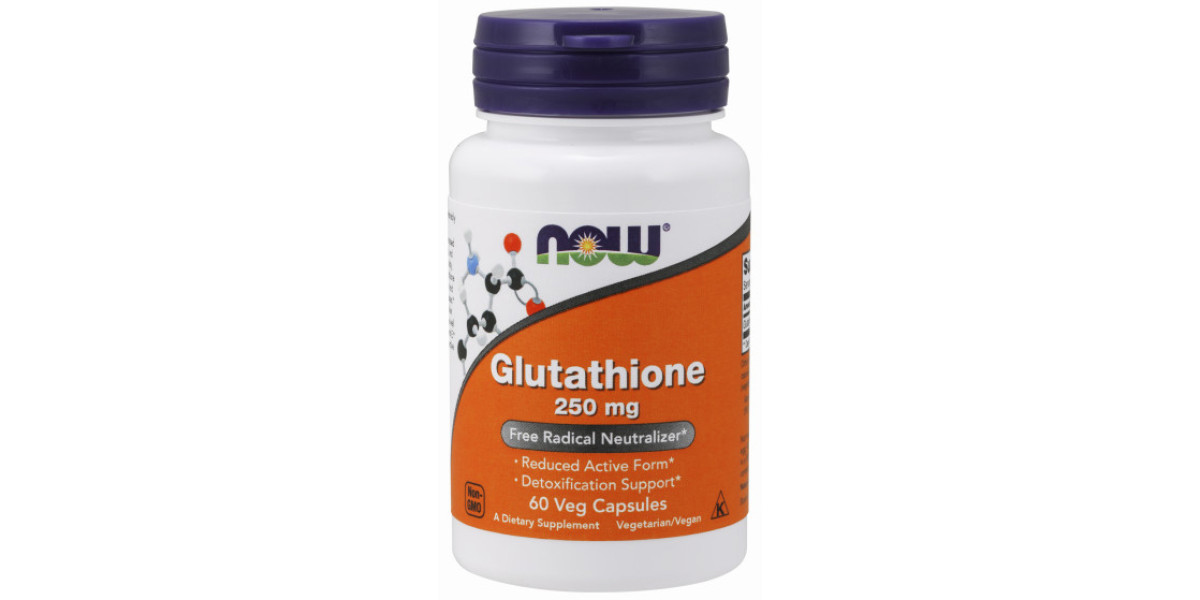 Buy Now Foods Glutathione Online Buy Now Foods Glutathione Online